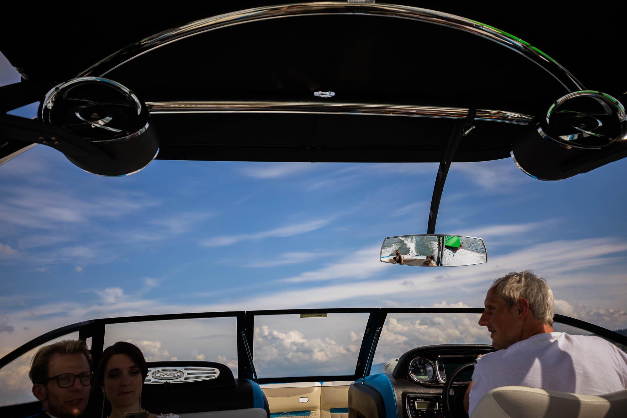 Export x3 5D4 7160 Hochzeit 2021 Jacqueline & Raphael